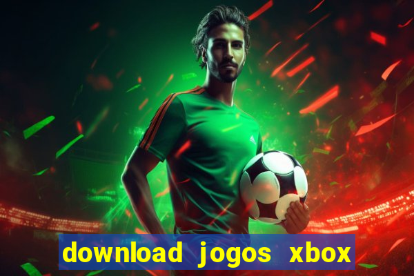 download jogos xbox 360 lt 3.0